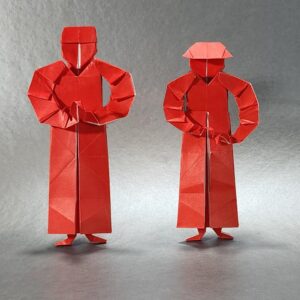 Praetorian Guard
