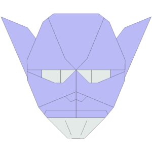 Zeb Orrelios D