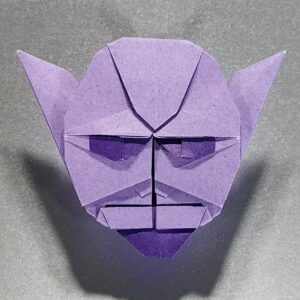 Zeb Orrelios O