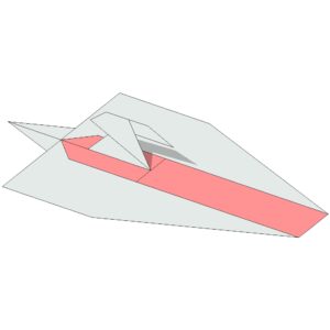 Acclamator D