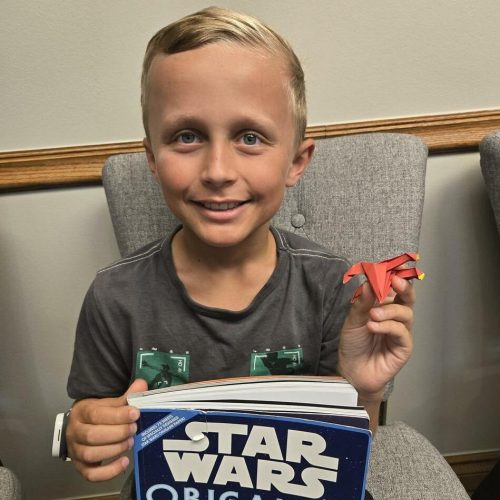 Eli Lake Orion, MI 1 Eli Lake Orion, MI 1