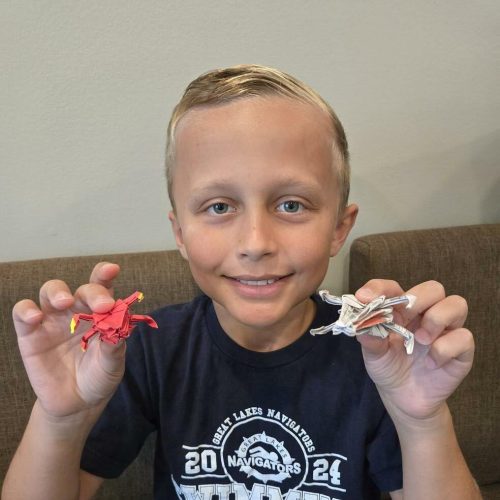 Eli Lake Orion, MI 2 Eli Lake Orion, MI 2