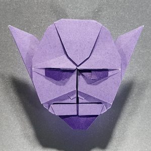 Zeb Orrelios O