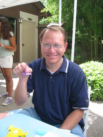 CRAIG2