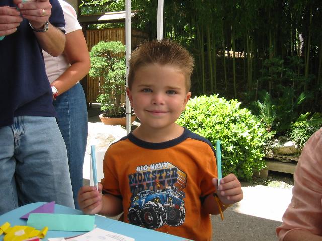 Christian2