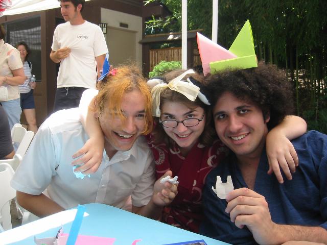 GROUP2