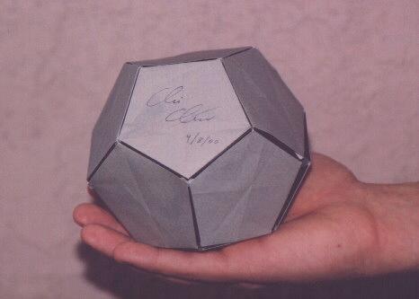 Holocron3