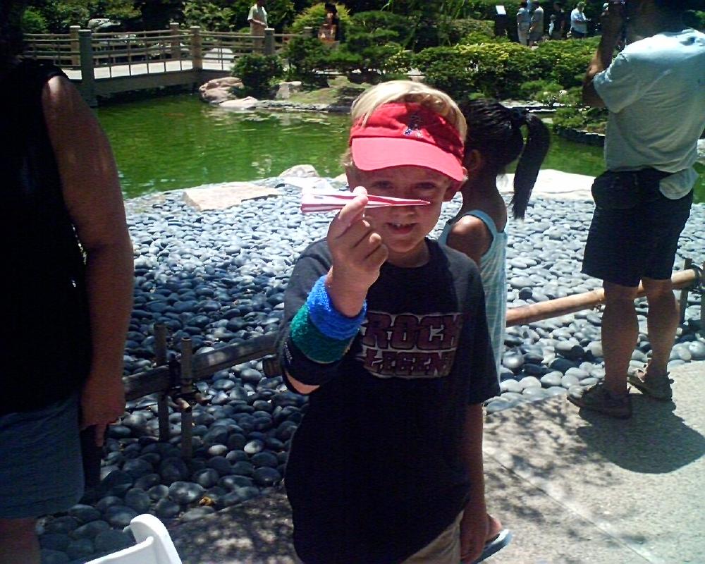 Jack2