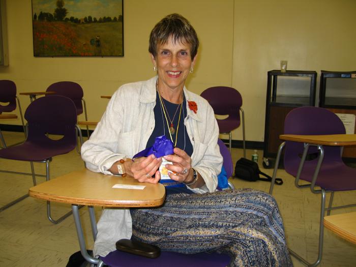 Kathy2