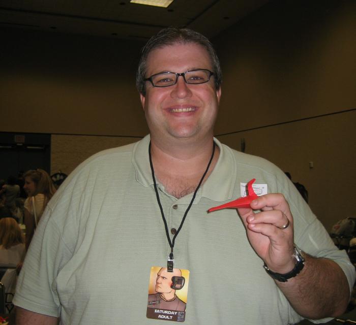 Keith2