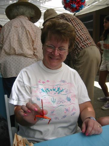 MERILEE2