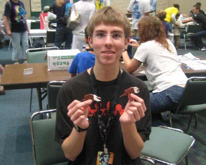 Stefan2