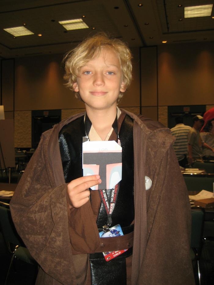 Zach2