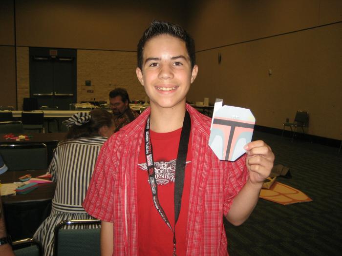 Zachary2