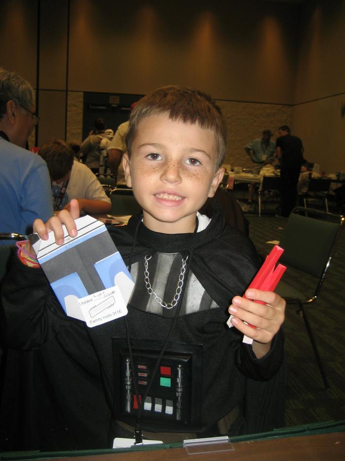 aidan2
