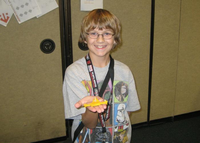 jason2