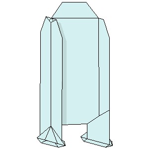 R2 D2